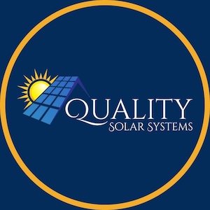 Quality Solar Systems
